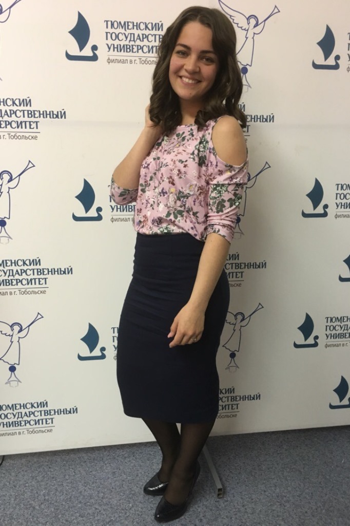 AshirovaDV_0.jpg