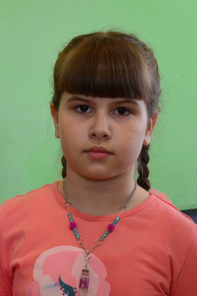 ZinovievaVM_0.jpg